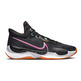 Nike Renew Elevate 3 "Pink Spell"