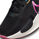 Nike Renew Elevate 3 "Speed Pink"