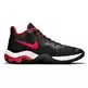 Nike Renew Elevate "Bulls"