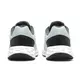 Nike Revolution 6 NN