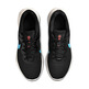 Nike Revolution 6 NN  "Black Blue"