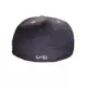 Nike Rockaway Fitted 6.0 Cap "Black"