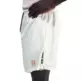 Short Nike Sabrina Dri-FIT Reversible Basketball "Silt Red/Sail/Rose Gold/Washed Coral"