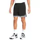 Nike Short ADN Woven Dri Fit 15 cm "Black"