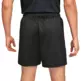 Nike Short Dri Fit 13 cm "Black"