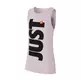Nike Sportswear Tank Just Do It Kids