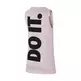 Nike Sportswear Tank Just Do It Kids