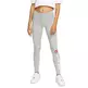 Nike Sportwear Club Leggins