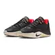 Nike Street Flare "DK Smoke Grey"