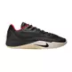 Nike Street Flare "DK Smoke Grey"