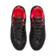 Nike Street Flare "DK Smoke Grey"