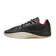 Nike Street Flare "DK Smoke Grey"
