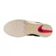 Nike Street Flare "DK Smoke Grey"