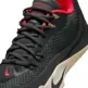 Nike Street Flare "DK Smoke Grey"