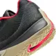 Nike Street Flare "DK Smoke Grey"