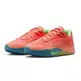 Nike Street Flare "Wild Mango/Atomic Pink"