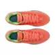Nike Street Flare "Wild Mango/Atomic Pink"
