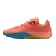 Nike Street Flare "Wild Mango/Atomic Pink"