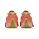 Nike Street Flare "Wild Mango/Atomic Pink"