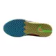 Nike Street Flare "Wild Mango/Atomic Pink"