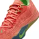 Nike Street Flare "Wild Mango/Atomic Pink"