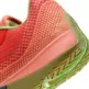 Nike Street Flare "Wild Mango/Atomic Pink"