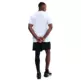 Nike T-Shirt History "White"