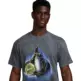 Nike T-Shirt  Sorcerer "Anthracite"