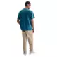 Nike T-Shirt Sorcerer "Blue Force"