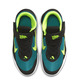 Nike Team Hustle D 10 FlyEase "Green"