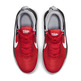 Nike Team Hustle D 10 (GS) "University Red"