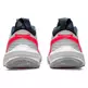 Nike Team Hustle D 10 (GS) "Vulcano"