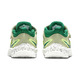 Nike Team Hustle D 10 Lil Baby "Frog"