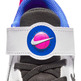 Nike Team Hustle D 10 SE (PS) x Space Jam "White": A New Legacy