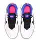 Nike Team Hustle D 10 SE x Space Jam "White": A New Legacy