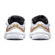 Nike Team Hustle D 10 (TD) "Gold"