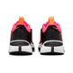 Nike Team Hustle D 11 (GS) "Jumper"