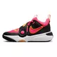 Nike Team Hustle D 11 (GS) "Jumper"