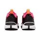 Nike Team Hustle D 11 (PS) "Jumper"