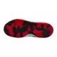Nike Team Hustle D 12 (GS) "Black University Red"