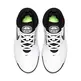 Nike Team Hustle D 9 (GS) "TENSE"