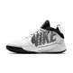 Nike Team Hustle D 9 (GS) "TENSE"