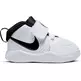 Nike Team Hustle D 9 (TD) "Tense"