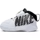 Nike Team Hustle D 9 (TD) "Tense"