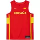Camiseta Nike Seleccion Española de Baloncesto