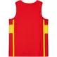 Camiseta Nike Seleccion Española de Baloncesto