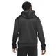 Nike Therma-FIT "Black and White"
