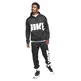 Nike Therma-FIT "Black and White"