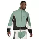 Nike Throwback Men's Basketball Jacket "Dutch Green"
