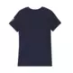 Camiseta Entrenamiento Nike USA Team Basketball Women´s Dri-FIT
